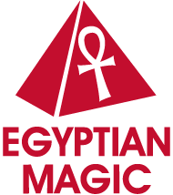 Egyptian Magic